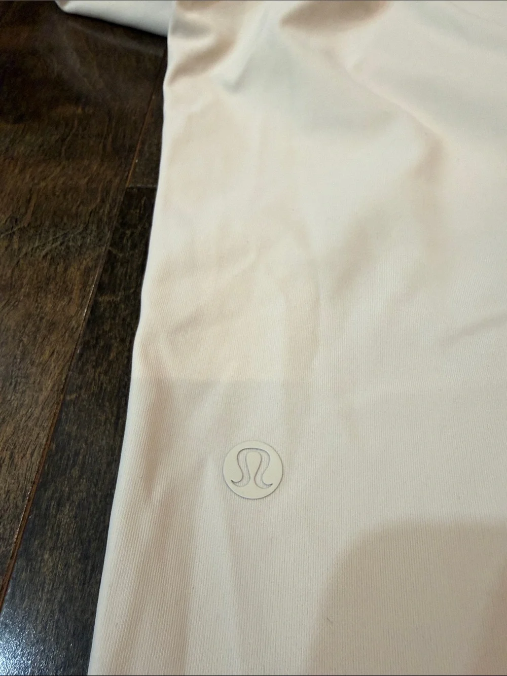 Team Canada Lululemon athletica joggers - Picture 4 of 11